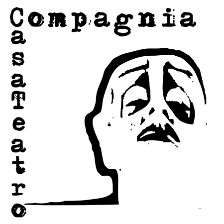 Compagnia Casateatro A.P.S.